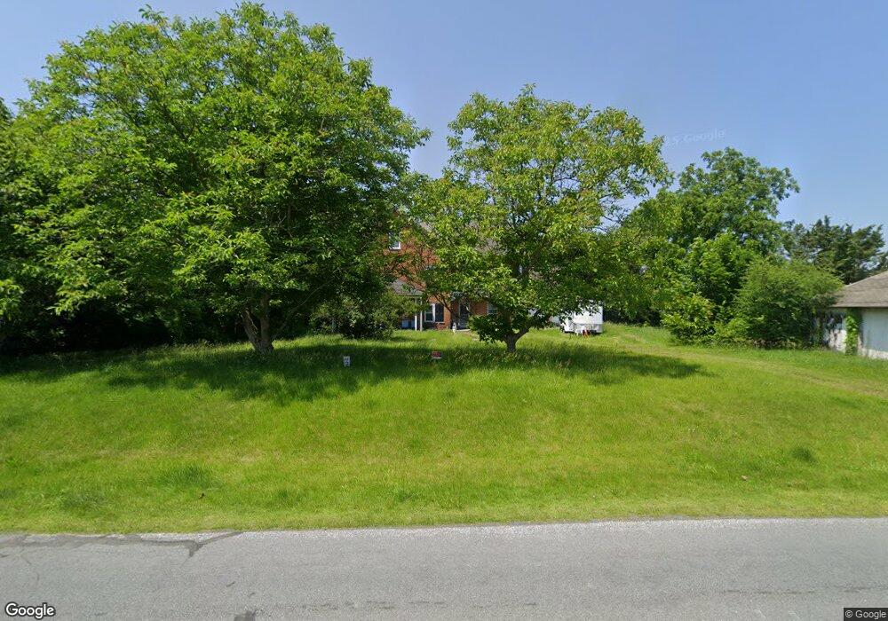 2385 Wenger Ln, Chambersburg, PA 17201 - photo 1