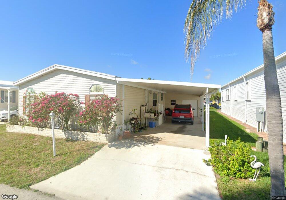 44 Windmill Blvd unit 44, Punta Gorda, FL 33950 - photo 1