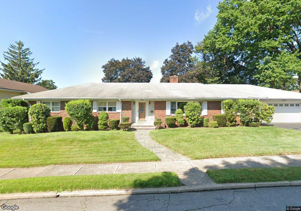 12-60 Lexington St unit 1X, Fair Lawn, NJ 07410 - photo 1