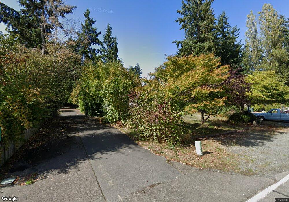 23830 78th Ave W, Edmonds, WA 98026 - photo 1