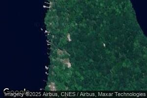 5 Marsh Point, Morris, CT 06763