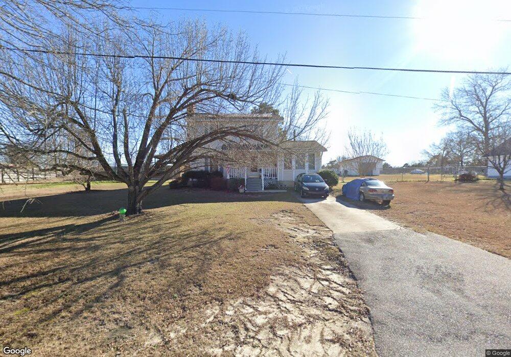 1115 Robert Hendrix Rd, Lexington, SC 29073 - photo 1