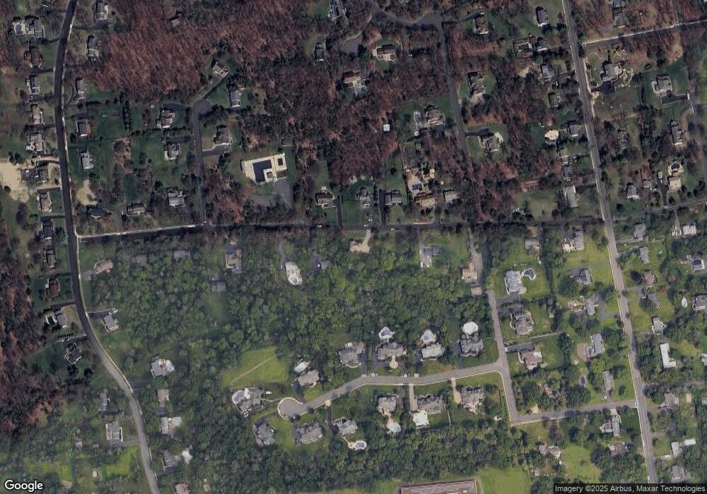 526 Juniper Ln, Bridgewater, NJ 08807 - photo 1