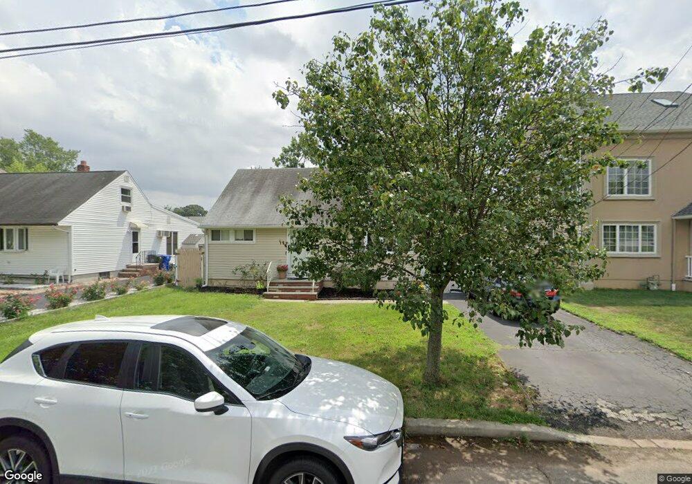 74 Adams St, Iselin, NJ 08830 - photo 1
