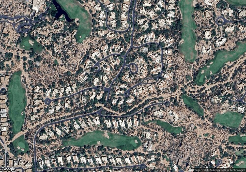 7494 E Whitethorn Cir unit 631, Scottsdale, AZ 85266 - photo 1