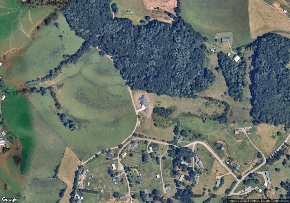 73 Farmhouse Ln, Leicester, NC 28748 - photo 1