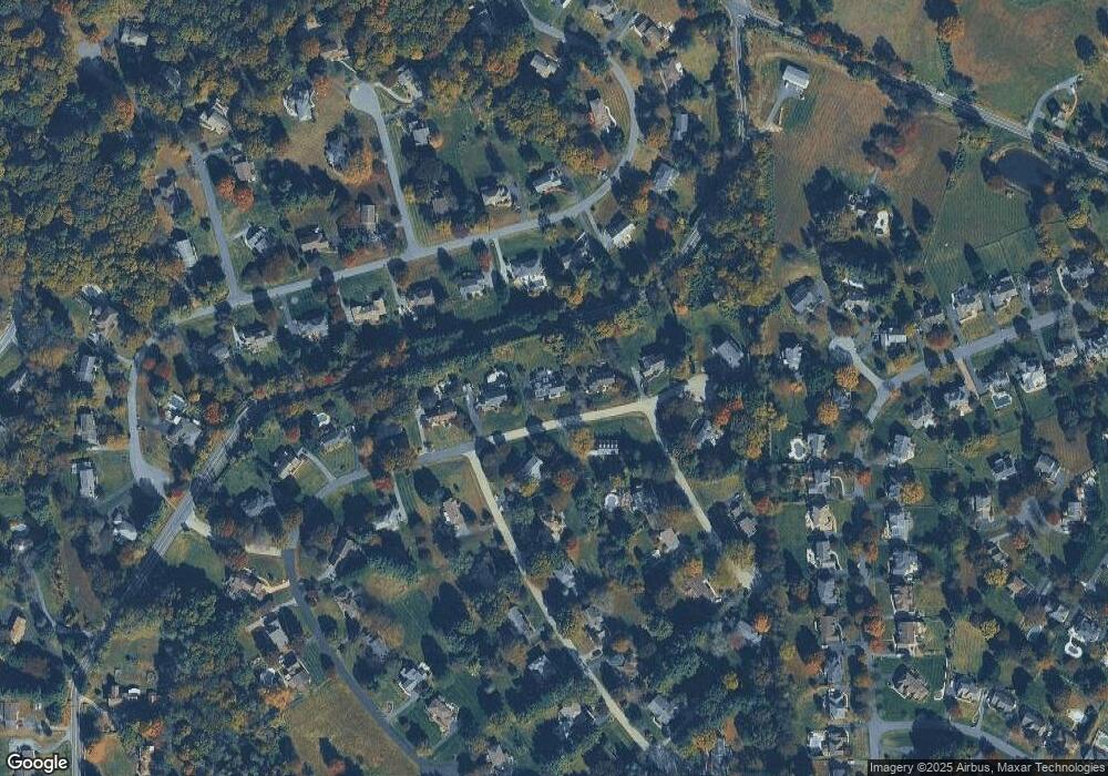 23 Welwyn Rd, Newark, DE 19711 - photo 1