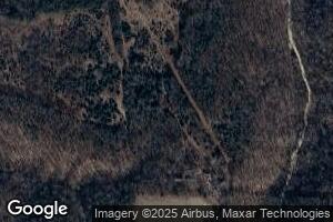 933 Todd Dr, Sparta, MO 65753