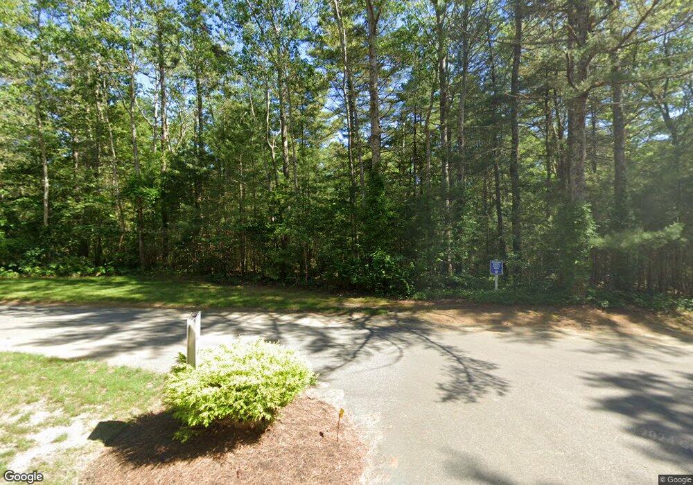 14 Southpoint Dr unit 14, Sandwich, MA 02563 - photo 1