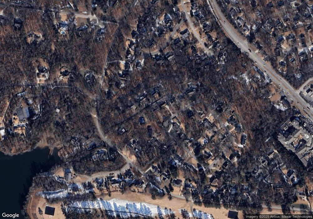 3484 Edgewood Cir, Gainesville, GA 30506 - photo 1