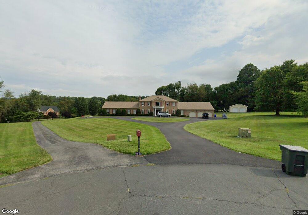 23309 Wilderness Walk Ct, Gaithersburg, MD 20882 - photo 1