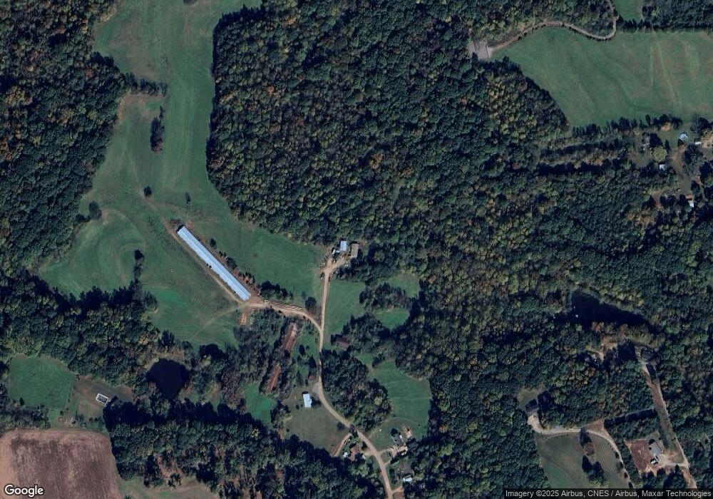 202 Beckham Rd, Statesville, NC 28625 - photo 1