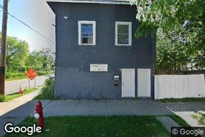 2903 14th Ave S, Minneapolis, MN 55407