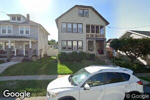 2216 Comegys Ave, Scranton, PA 18509