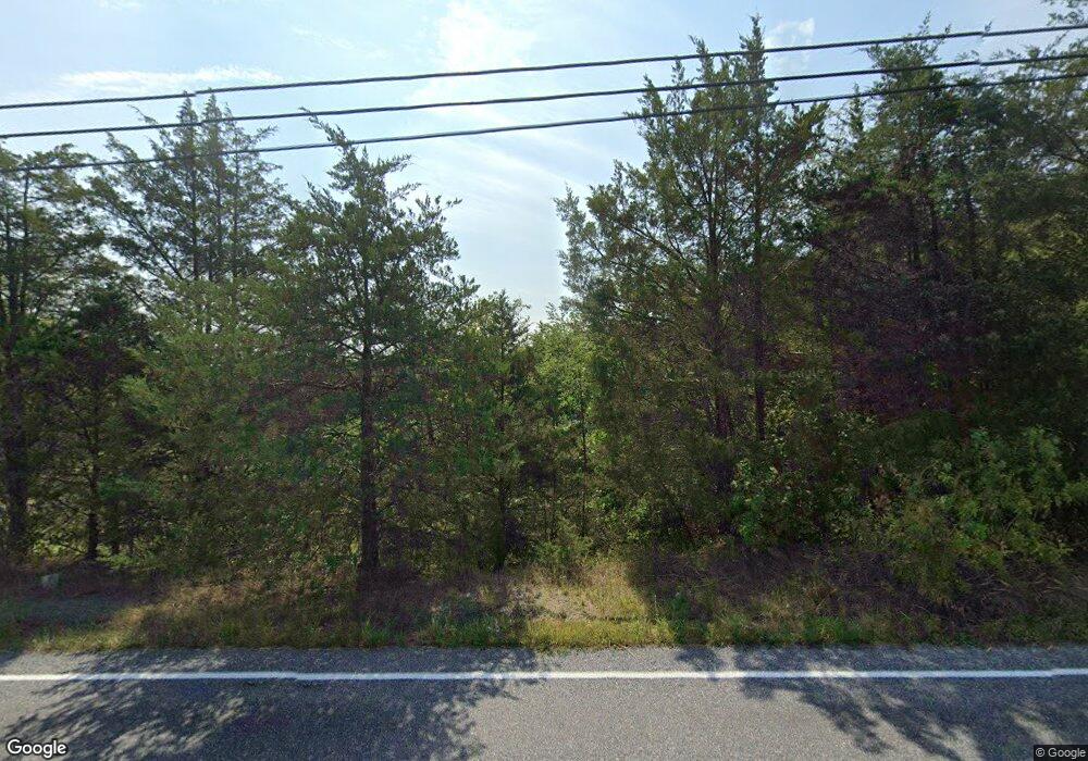 3140 Hill Rd, Greencastle, PA 17225 - photo 1