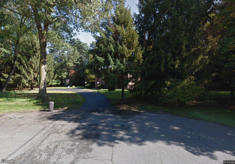 16 Bolfmar Ave, Princeton Junction, NJ 08550 - photo 1