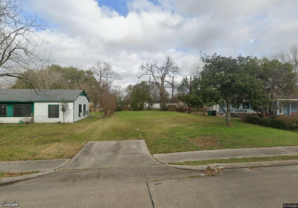 5011 Idaho St, Houston, TX 77021 - photo 1