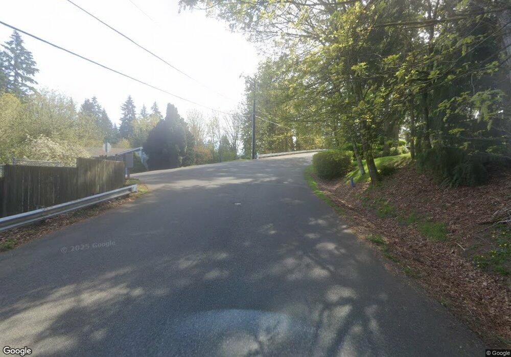208 XX W Richmond Rd, Bothell, WA 98021 - photo 1