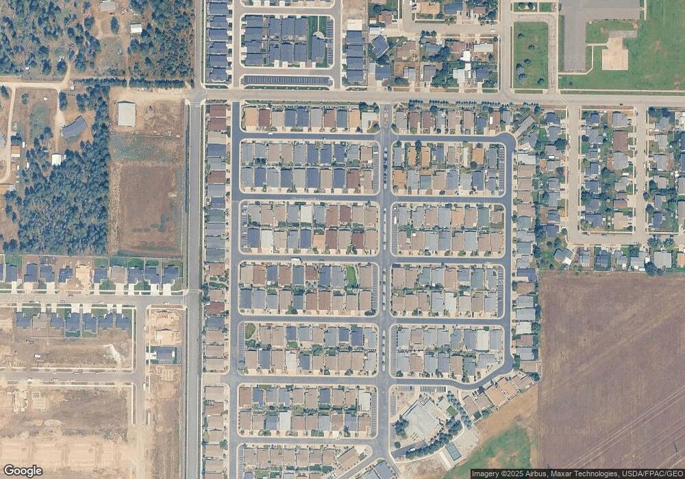 8645 Rushmore, Rathdrum, ID 83858 - photo 1