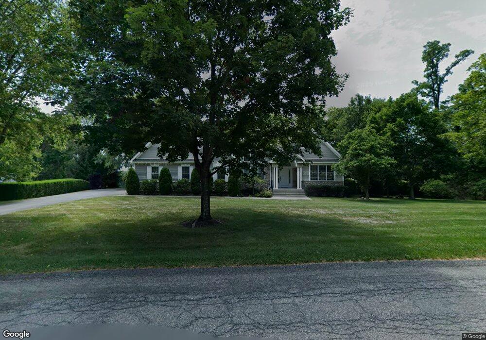 94 Country Club Rd, Hopewell Junction, NY 12533 - photo 1