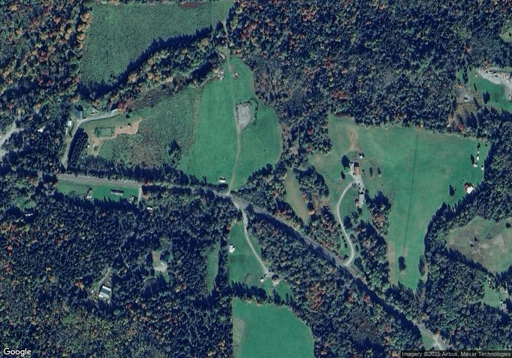 159 Ladd Rd, Stewartstown, NH 03576 - photo 1