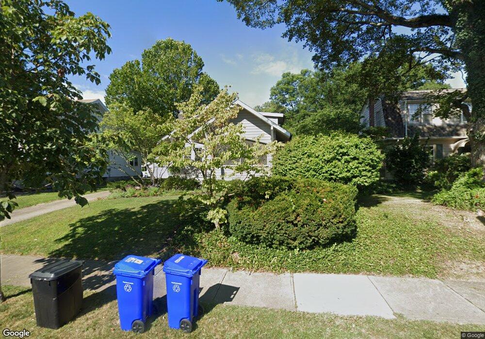 1317 Glenn Ave, Columbus, OH 43212 - photo 1