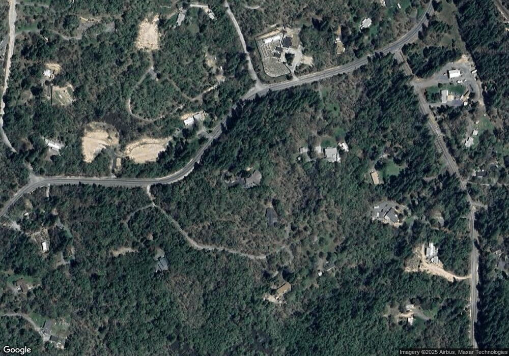 1223 Saratoga Way, Grants Pass, OR 97526 - photo 1