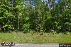 0 Jenkins Rd Unit M158431, Forsyth, GA 31029