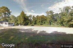 25766 Baugh Rd, Carson, VA 23830