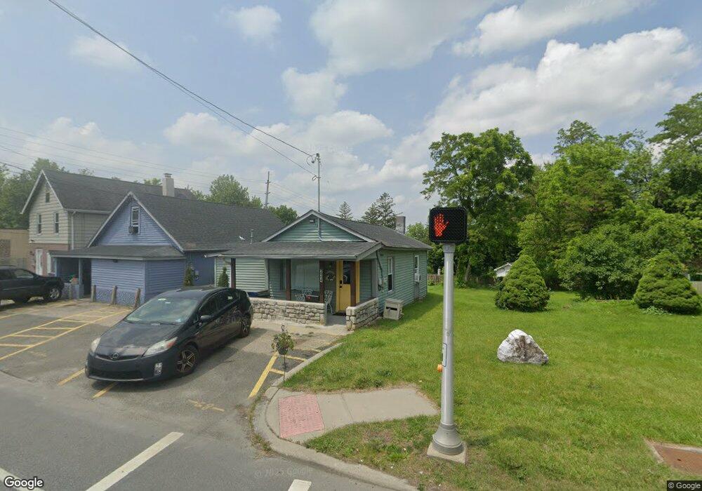 234 State Rt 23 S, Hamburg, NJ 07419 - photo 1