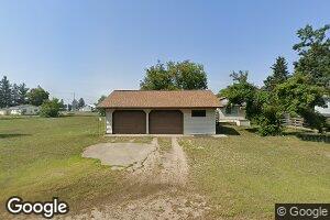 34035 2nd Ave, Pequot Lakes, MN 56472