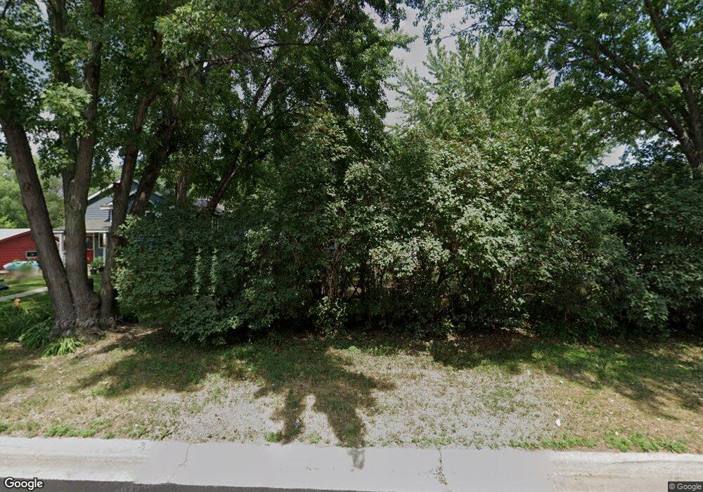 502 6th Ave N, Sauk Rapids, MN 56379 - photo 1