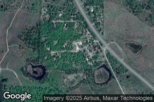 0 S Poplar Ln Unit 10809739, Mountain, WI 54174