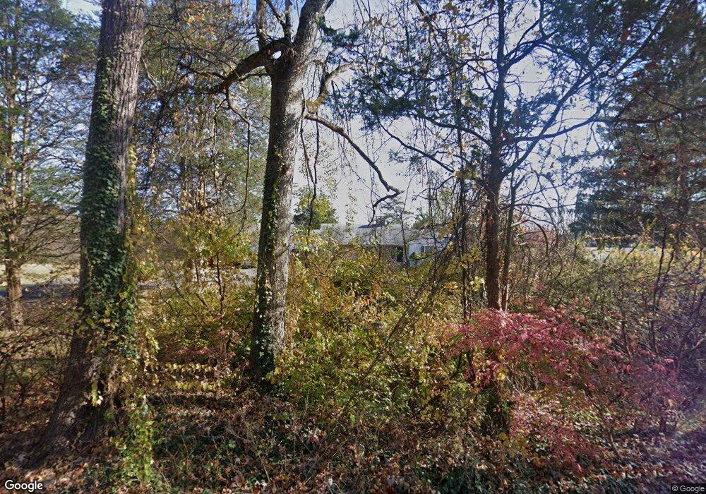 8 Benton Rd, Columbia, NJ 07832 - photo 1