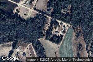 170 Corn Rd, Girard, GA 30426