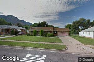 1445 23rd St, Ogden, UT 84401