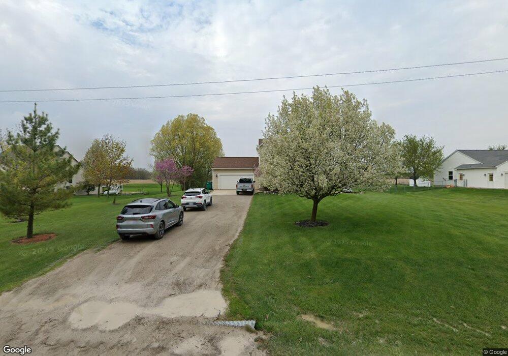 8132 Cook Rd, Swartz Creek, MI 48473 - photo 1