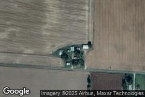 26701 Wortman Rd, Shattuc, IL 62231