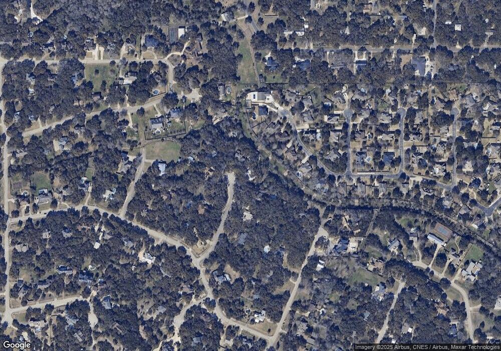 26022 Oak Nest Ln, San Antonio, TX 78255 - photo 1