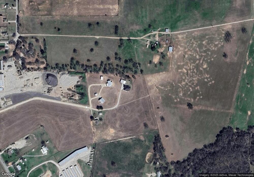 1155 Fm 1189, Brock, TX 76087 - photo 1