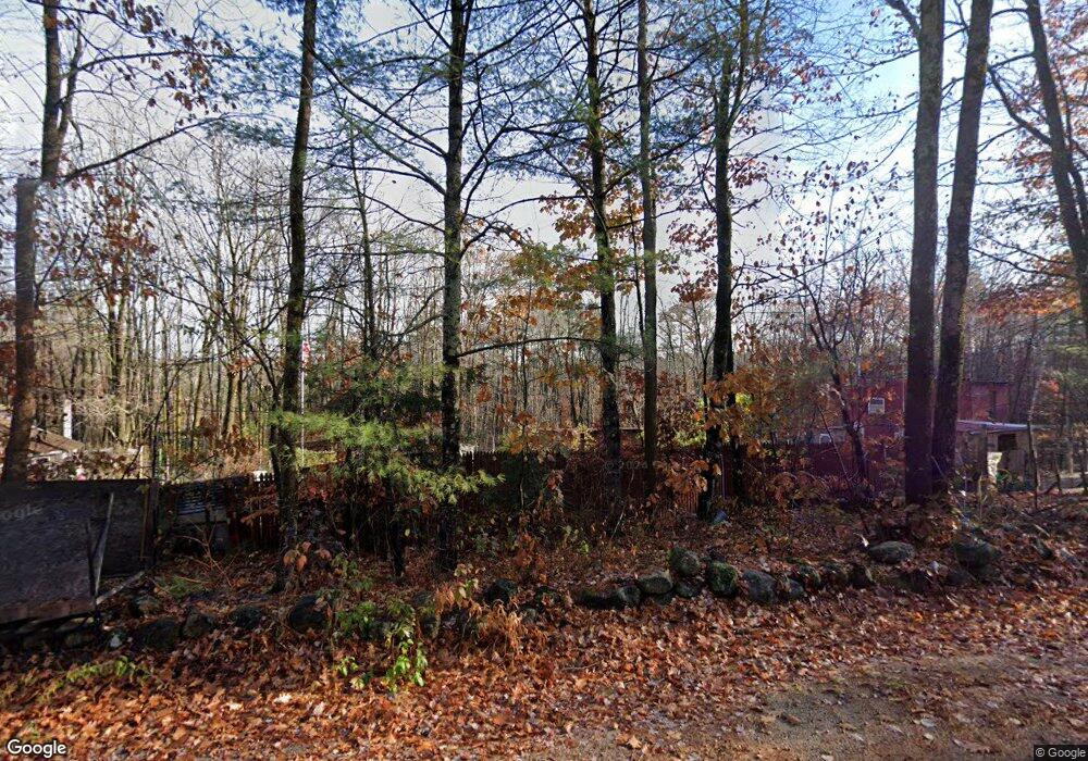 106 Williams Rd, Alfred, ME 04002 - photo 1