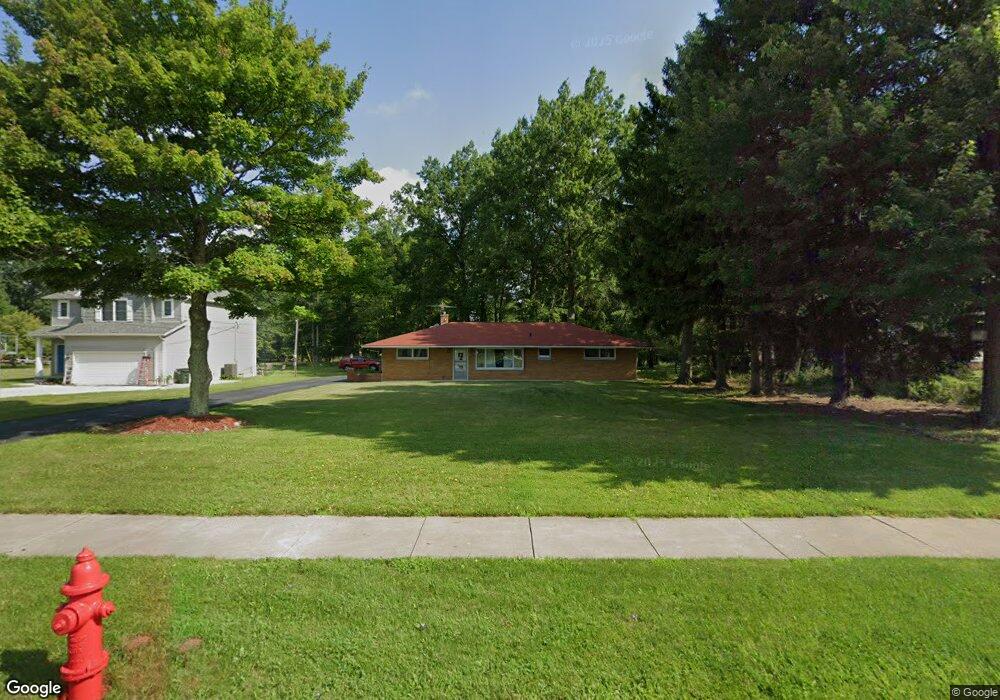 3698 Royalwood Rd, North Royalton, OH 44133 - photo 1