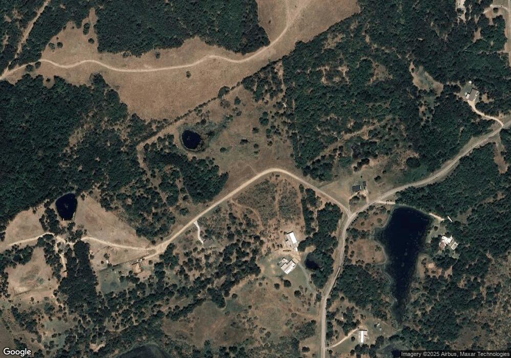 1012 Rainbow Ln, Corsicana, TX 75109 - photo 1