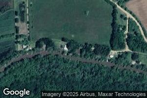 142 No Hope Dr, Marksville, LA 71351