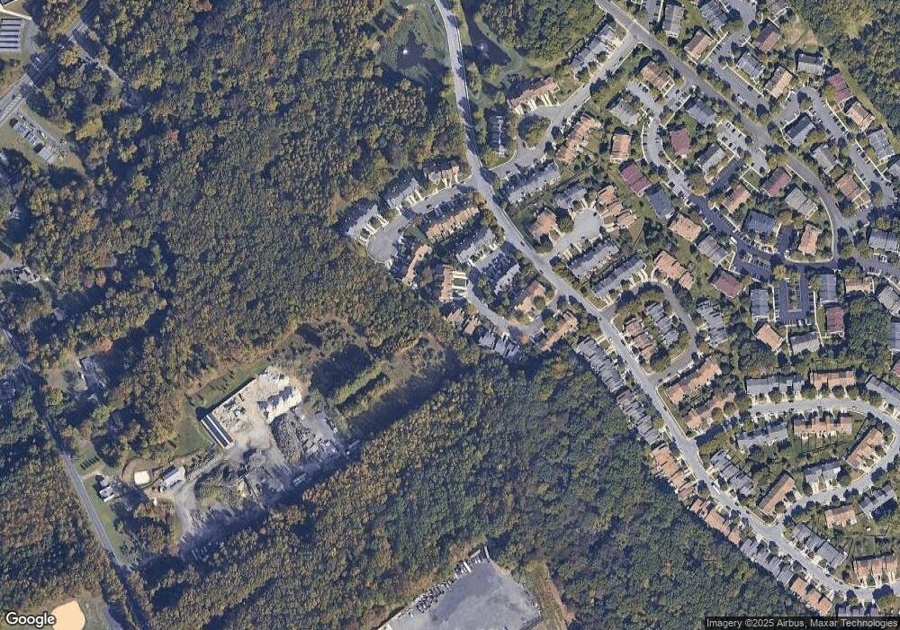 23 Lavister Dr, Mount Laurel, NJ 08054 - photo 1