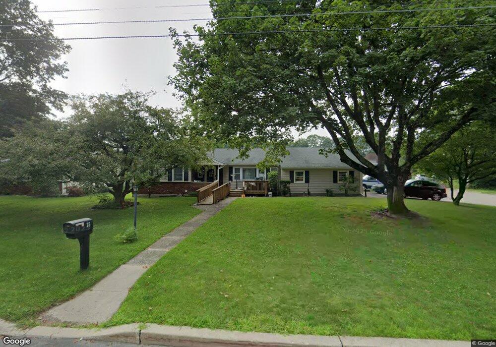 75 Plainfield Ave, Newton, NJ 07860 - photo 1