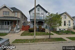 1520 W Greenfield Ave Unit 1522, Milwaukee, WI 53204