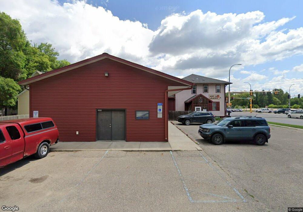 1225 University Dr S, Fargo, ND 58103 - photo 1