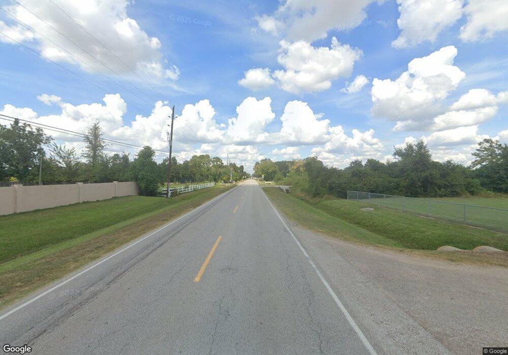 17410 Roberts Rd, Hockley, TX 77447 - photo 1