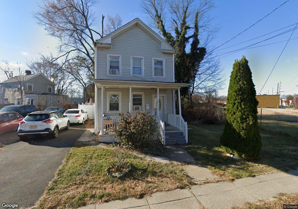 21 Columbus Place, Bound Brook, NJ 08805 - photo 1